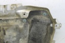 PROTECTION MOTEUR LAND ROVER RANGE ROVER IV (L405) JPLA7E063BD 27513762 2.0Lphoto 11
