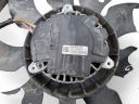 PORSCHE MACAN 95B959455 AVEC AVANT VENTILATEURSphoto 6