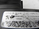 PEUGEOT EXPERT 3 3 MASKA,ZDERZAK,LAMPY 16-2023 РІК  (17329200757) фото min 15