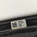 СТЕКЛО БОКОВАЯ BMW 2' F44 GRAN COUPÉ 2021 Z ЗАДУ Z ЛЕВОЙ 7483159  фото 7