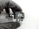 AVANT DROIT CAPTEUR COUP BMW 5 (F10) 779224178 34315371 2.0L 2013photo 10