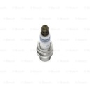 BOSCH 0 242 236 544 BOUGIE ALLUMAGEphoto 11
