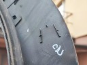 OVERLAY WINGS LEFT BACK HYUNDAI TUCSON IV 4 N-CABLE N CABLE 19- 87733N7CA0  photo 8