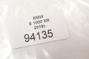ДАТЧИК ABS ПЕРІД BMW S 1000 XR K49 15-  (9550214813) фото min 6
