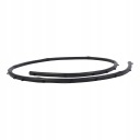 JOINT D'ÉTANCHÉITÉ COUVERCLES CAPOTS MOTEUR 68070493AA VERS JEEP GRAND CHEROKEEphoto 8