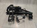 FORD FOCUS MK3 SERRURE DE PORTE GAUCHE ARRIÈRE BM5AA26413AFphoto 8
