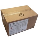 КЛЕЙ ДЛЯ АВТОМОБИЛЬНЫХ СТЕК Henkel 600мл. 20 шт.