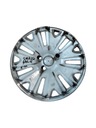 TAPACUBOS 17'' FORD SMAX MK2 GALAXY EM2C-1130-A1A 