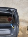 TRUNK LID BACK PEUGEOT 407 CUPE EZRC  photo 8