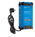 УМНОЕ ЗАРЯДНОЕ УСТРОЙСТВО VICTRON ENERGY 12 В 20 А IP22 3 ВЫХ.