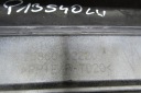 MOULURE SEUIL GAUCHE TOYOTA COROLLA XII UNIVERSEL E21photo 9