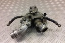 CHÂSSIS THERMOSTAT ALFA ROMEO STELVIO (949_) 670051609 2.9L GASOLINE 2020photo 12