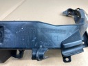 GLISSIÈRE FIXATION PHARES GAUCHE AVANT BMW E90 E91 LIFT LCI 7138401photo 9