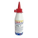 Клей для дерева RAKOLL GXL-3 100г