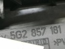 2020 VOLKSWAGEN GOLF VII ДОШКА РОЗПОДІЛ 5G2857181  (18559498095) фото min 9