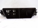 GRILLE CONDUIT D'AIR CENTRALE BMW E90 E91 9123301-01photo 7