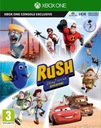 СРОЧНО ПРИКЛЮЧЕНИЯ DISNEY И PIXAR КЛЮЧ ДЛЯ XBOX ONE/X/S