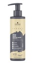 SCHWARZKOPF CHROMA ID 9.5-4 BEIGE 300 ML