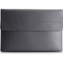 TP - КОЖАНЫЙ ЧЕХОЛ ДЛЯ MACBOOK AIR 13