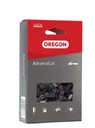 Цепочка OREGON 40см/16