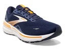 Мужские кроссовки Brooks Adrenaline GTS 23 для бега по асфальту 1103911D486 47.5