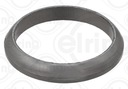 ELRING 429.840 GASKET TUBE WYLOTOWA photo 1 - milautoparts-fr.ukrlive.com