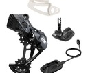 КОМПЛЕКТ ОБНОВЛЕНИЯ SRAM AM GX EAGLE AXS 00.7918.104.000