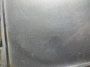 TRAFIC III VIVARO 15- CLAPET GOULOTTE DE REMPLISSAGE CARBURANTS 1.6 93457385photo 5