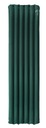 МАТРАС EASY CAMP HEXA MAT INDUSTRY - 185 x 45 см