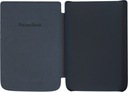 Etui Pocketbook Shell New 6'', różne kolory, FV Przeznaczenie PocketBook