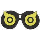 ГАРНИТУРЫ С ЗАЩИТНОЙ КРЫШКОЙ PICO4 LLWL