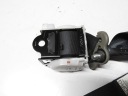 NISSAN MURANO Z50 03-07 CEINTURE DE SÉCURITÉ DROIT ARRIÈRE TK-AB0-EG412photo 5