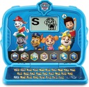 Детский компьютер Vtech 80-530304 Paw Patrol