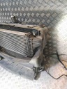 ENSEMBLE RADIATEURS MERCEDES-BENZ R (W251, V251) A2515000916 20679593 3.0Lphoto 12