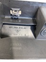PORSCHE 911 991 AMPLIFICATION THRESHOLD 99155561900  photo 9