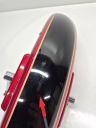 HARLEY DAVIDSON SOFTAIL SPRINGER 1300 (98) WING PERID  photo 5