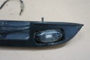 HYUNDAI GALLOPER НАКЛАДКА ОСВІТЛЕННЯ НОМЕРА 98-03R  (17688450163) фото min 10