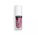 RELOVE BABY GLOSS MINI BŁYSZCZYK DO UST SUPER Marka Makeup Revolution