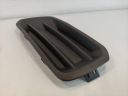 VOLVO XC40 GRILLE PARE-CHOCS DROIT AVANT 31407950photo 6