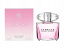 VERSACE BRIGHT CRYSTAL 200ML Туалетная вода ЖЕНСКИЕ ДУХИ ДЛЯ ЖЕНЩИН