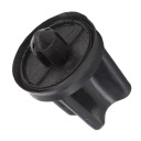 BLOC BUFORA PARE-CHOCS AVEC CAPOT MOTEUR 873388 REMPLACEMENT BUFORA CAPOTS FHphoto 6