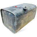 81122015554 MAN RÉSERVOIR CARBURANTSphoto 13