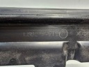 КЕРМО ПОВІТРЯ ВПУСК ШТОРКА ЖАЛЮЗІ LAND ROVER DEFENDER 2 L663 19 ->  (16733752997) фото min 16