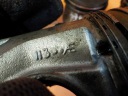 TRANSIT MK6 2.4 TDDI 03R 90KM PISTON 24342Dphoto 5