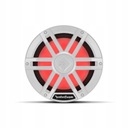 Сабвуфер Rockford Fosgate M1D2-10 Marine Hi-Fi