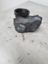 PAPILLON DES GAZ VW PASSAT B6 2.0 TDI 03G128063B PAPILLON DES GAZphoto 11