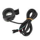 Комплекти Для Переобладнання 130X 72 V