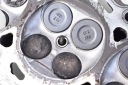 CULASSE HYUNDAI I10 II 1.0 22111-04400photo 12