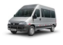 FIAT DUCATO PEUGEOT BOXER НАКЛАДКА  ПЛАНКА БОКОВАЯ ЛЕВАЯ ПРАВАЯ фото 6