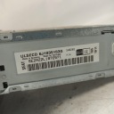 SEAT IBIZA 6J8 RADIO AUTORADIO MP3 6J1035153Gphoto 6